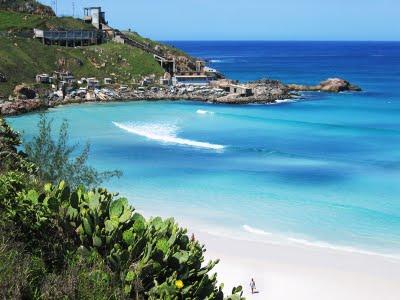 Arraial do Cabo
