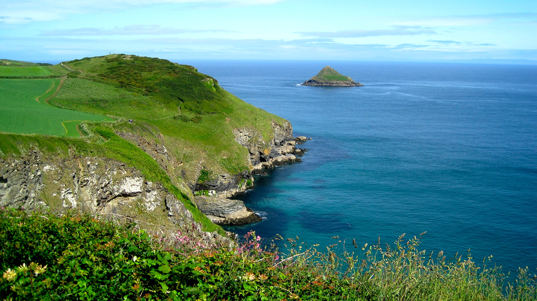 Headland Bill-McBee