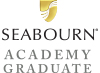 SeabournGraduate