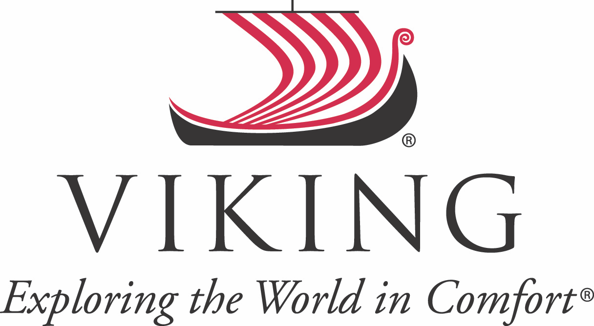 Viking Logo (4 color)_2023-06-09_03-25-19